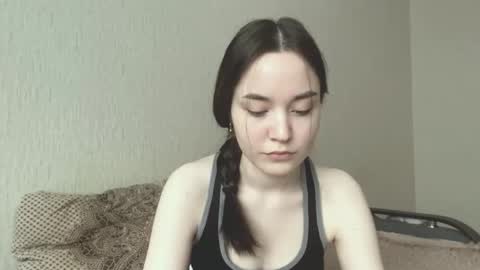 Snapshot of mimipurr chatting on 01.08.26 mimipurr online show from 01.08.26