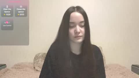 Snapshot of mimipurr chatting on 01.09.26 mimipurr online show from 01.09.26