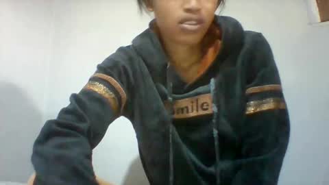 mimisexy295320 online show from 01.12.25