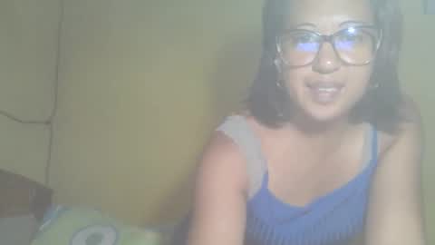 mimisou512 online show from 02.26.26