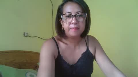 misou online show from 12.13.24