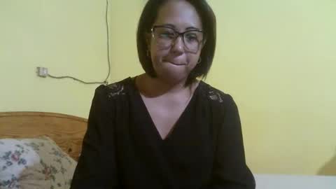 misou online show from 01.04.25