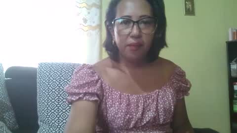 misou online show from 01.08.25