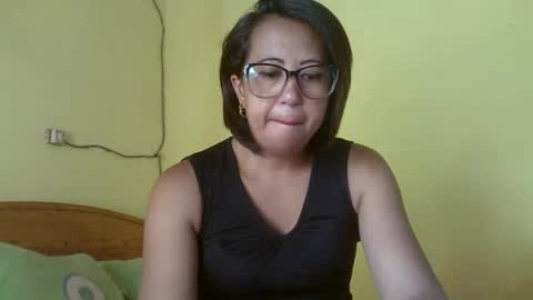 misou online show from 01.16.25