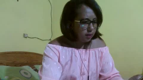 misou online show from 01.23.25