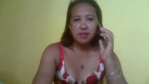 misou online show from 02.08.25