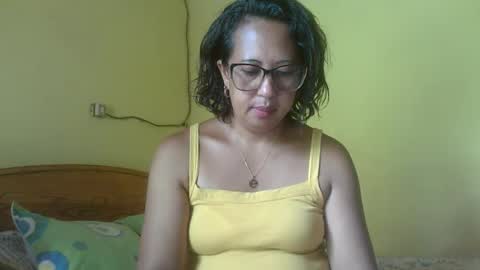 misou online show from 02.10.25