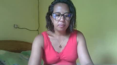 misou online show from 02.19.25