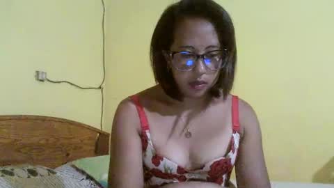 misou online show from 03.07.25