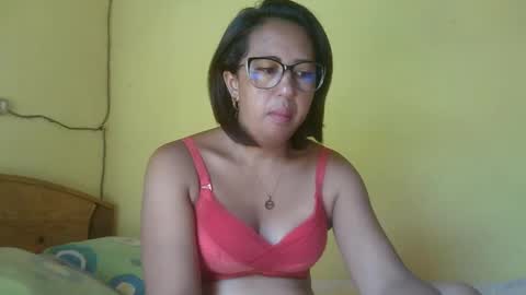 misou online show from 03.11.25