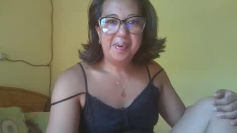 misou online show from 10.04.25