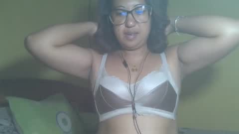 misou online show from 10.18.25