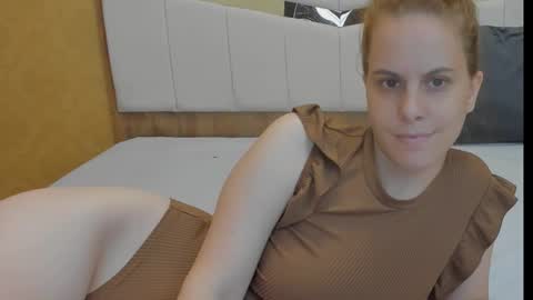 mimixo99 online show from 09.17.25