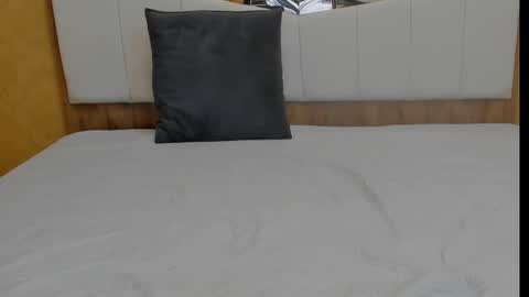 mimixo99 online show from 10.23.25