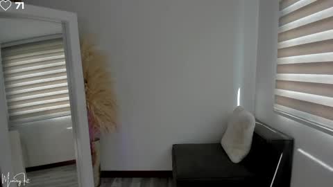 mimmyfit1 online show from 02.17.25