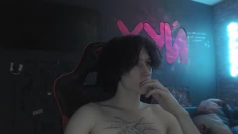 Snapshot of min1pekka chatting on 09.18.25 Max online show from 09.18.25