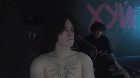 Snapshot of min1pekka chatting on 11.06.25 Max online show from 11.06.25