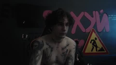 Snapshot of min1pekka chatting on 11.14.25 Max online show from 11.14.25