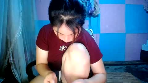 min_baby online show from 07.23.26
