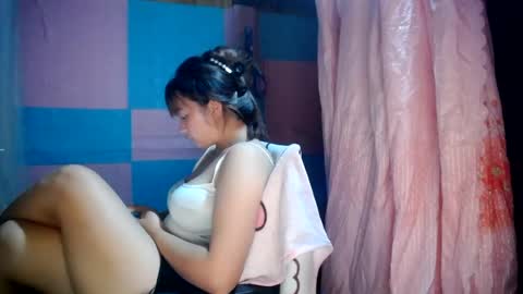 min_baby online show from 07.30.26
