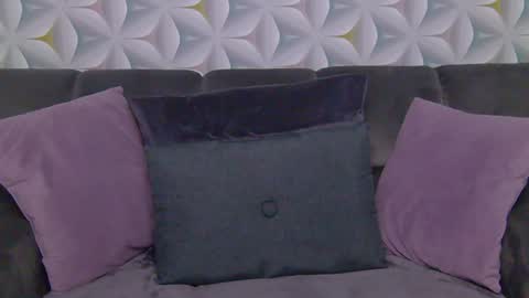 Snapshot of mina_babe1 chatting on 02.19.26 Mina online show from 02.19.26