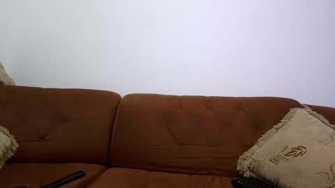 Snapshot of mina_smithx chatting on 10.08.25 mina smith online show from 10.08.25