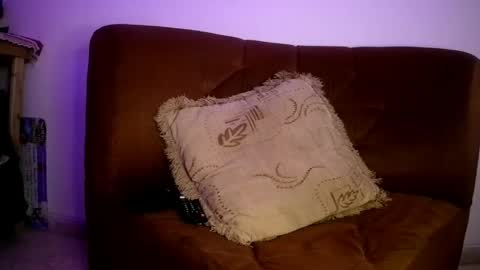 mina smith online show from 04.24.26