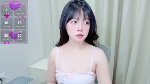 Na online show from 06.10.26