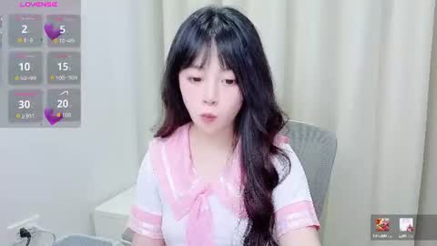 Na online show from 06.18.26
