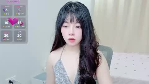 Na online show from 06.20.26