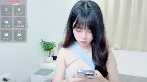 Na online show from 07.05.26