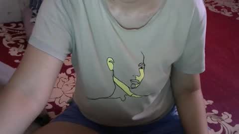 Mnaforu online show from 01.08.26