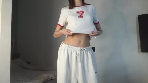 Mira online show from 04.07.26