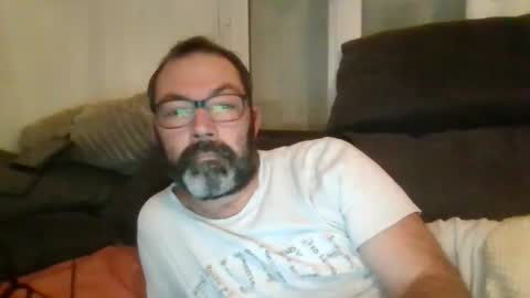 Snapshot of minalex12 chatting on 11.15.25 minalex12 online show from 11.15.25