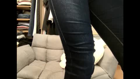 Snapshot of minami0804 chatting on 09.24.25 minami0804 online show from 09.24.25