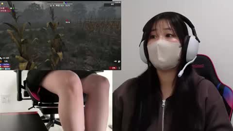 Snapshot of minami0804 chatting on 02.18.26 minami0804 online show from 02.18.26