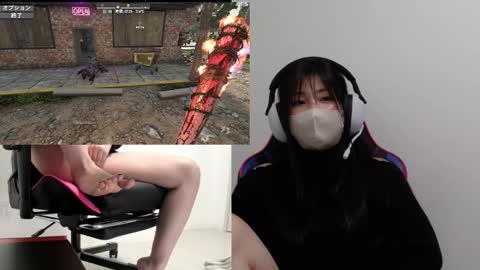 Snapshot of minami0804 chatting on 02.20.26 minami0804 online show from 02.20.26