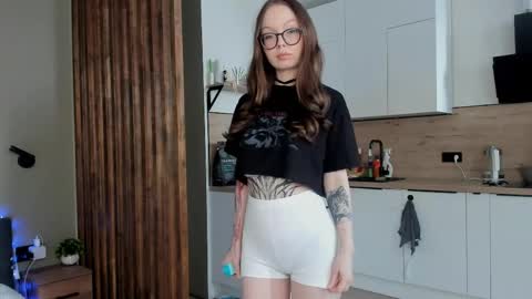 Valery online show from 05.24.26