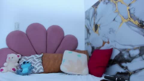 Snapshot of minari_ chatting on 02.04.26 minari_ online show from 02.04.26