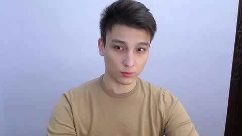 MINATO online show from 12.10.24