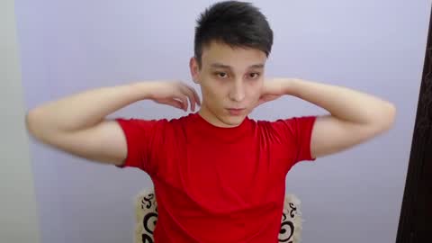 MINATO online show from 02.16.25