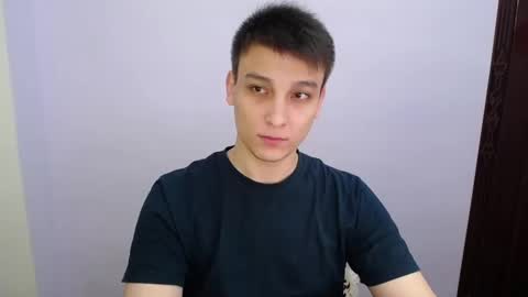 MINATO online show from 03.01.25