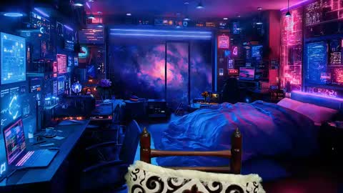 MINATO online show from 03.11.25