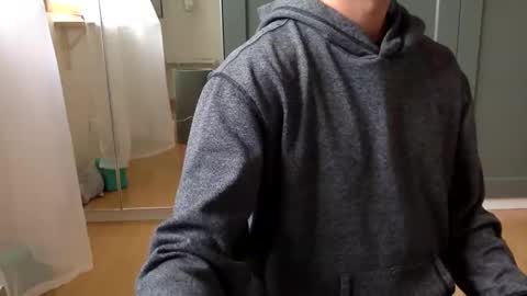 mince_alors online show from 03.30.26