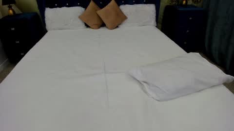 minchelskatrina online show from 01.08.25