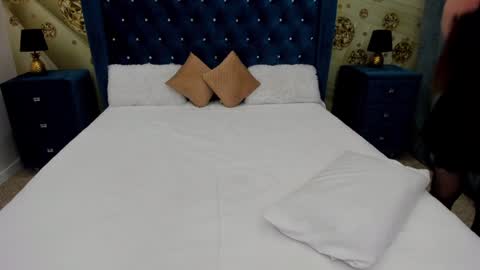 minchelskatrina online show from 02.04.25