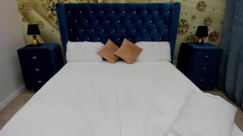 minchelskatrina online show from 02.14.25