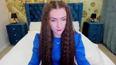 minchelskatrina online show from 09.16.25