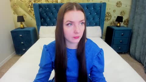 minchelskatrina online show from 05.16.26