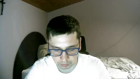 mind836 online show from 09.20.25